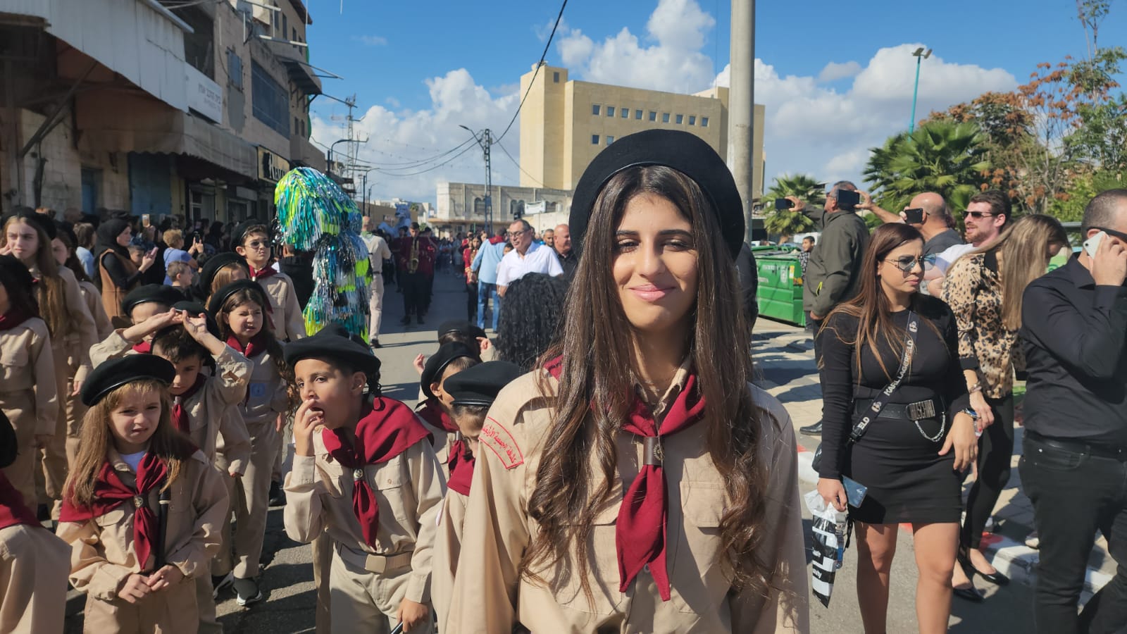 WhatsApp Image 2022-11-16 at 2.02.14 PM (2).jpeg